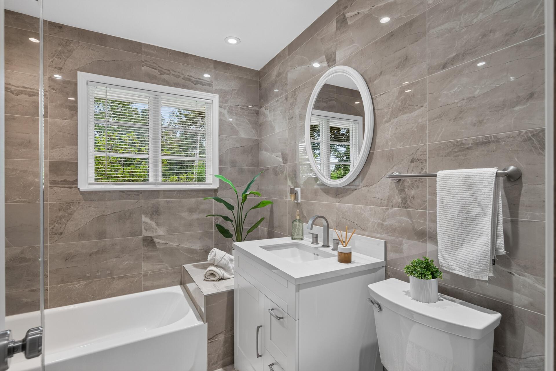 14623 Orchard Road Property Photo 16