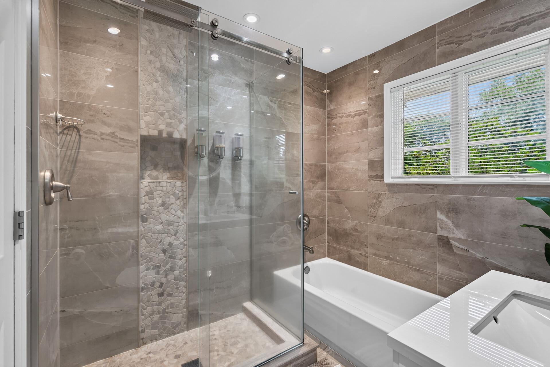 14623 Orchard Road Property Photo 17