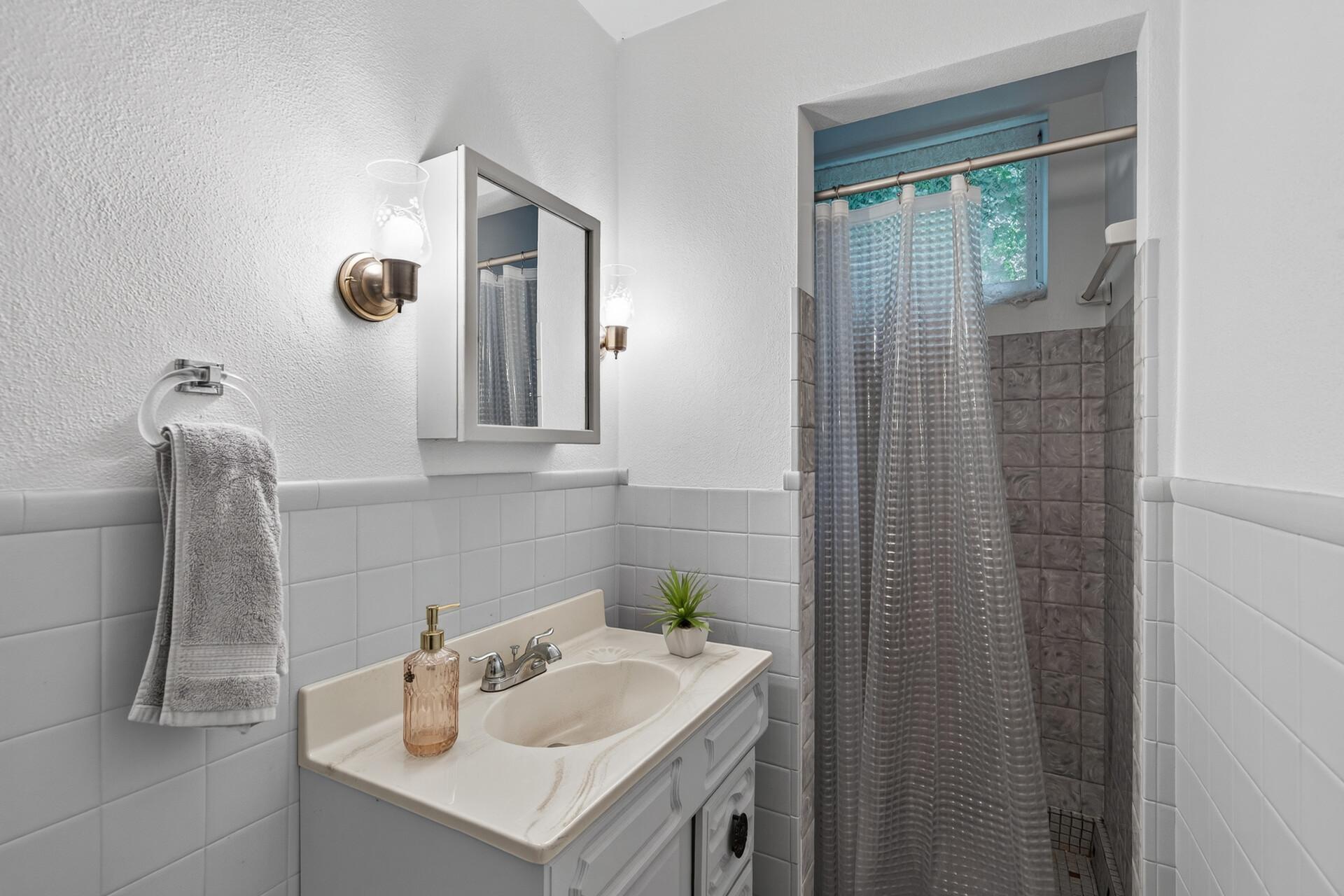 14623 Orchard Road Property Photo 19