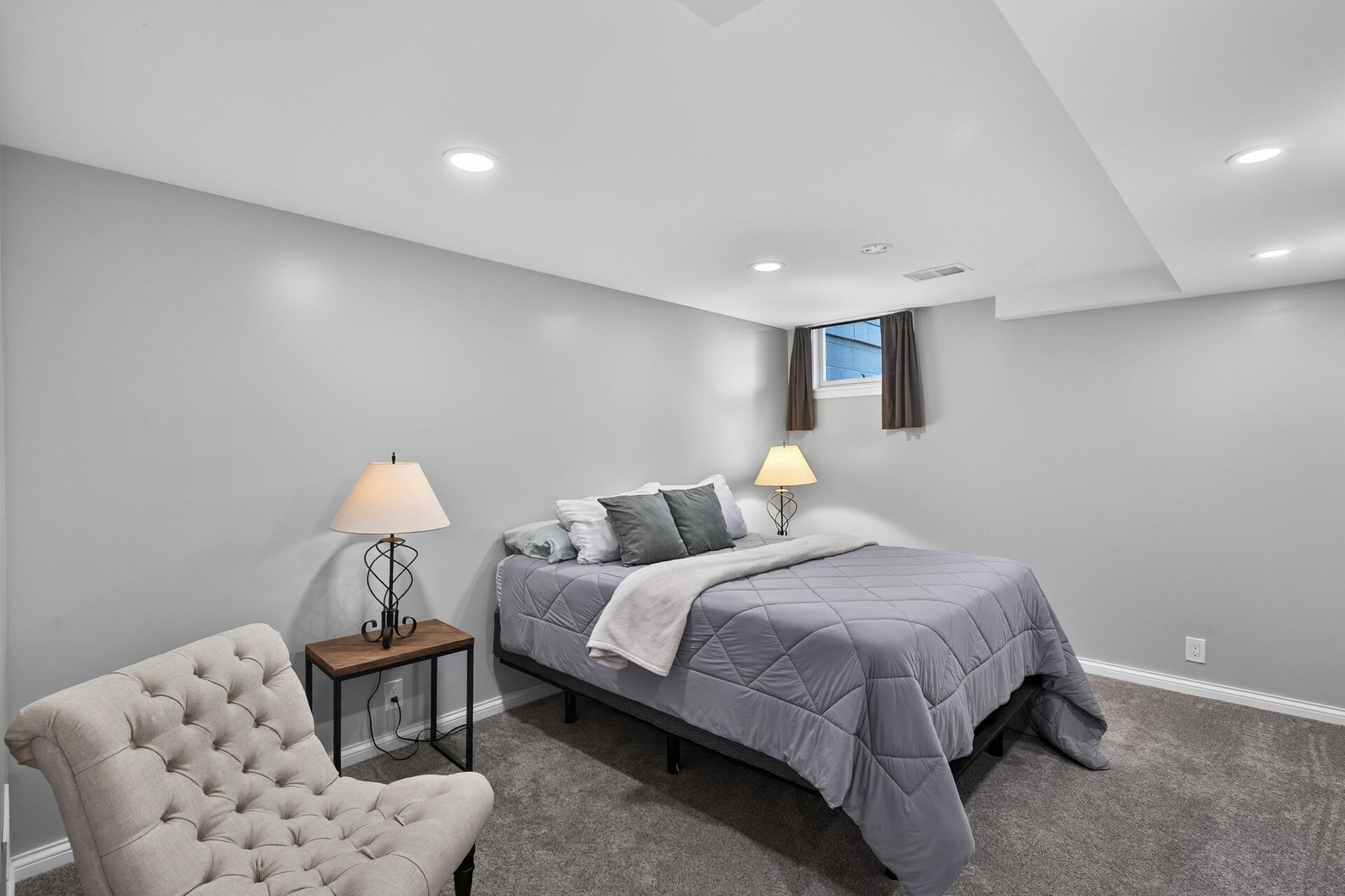 14623 Orchard Road Property Photo 21