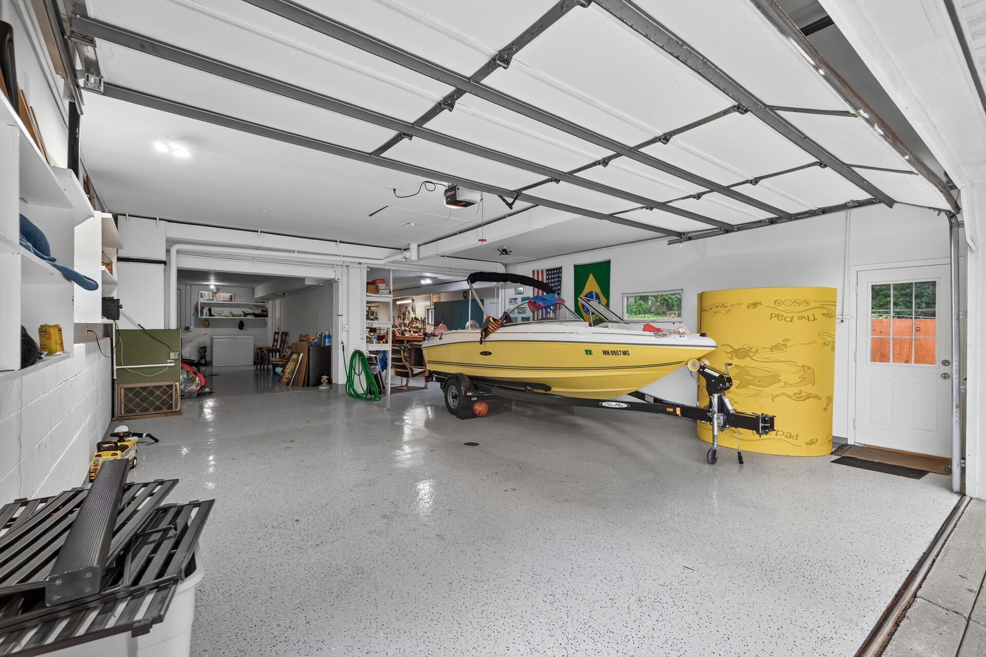14623 Orchard Road Property Photo 23