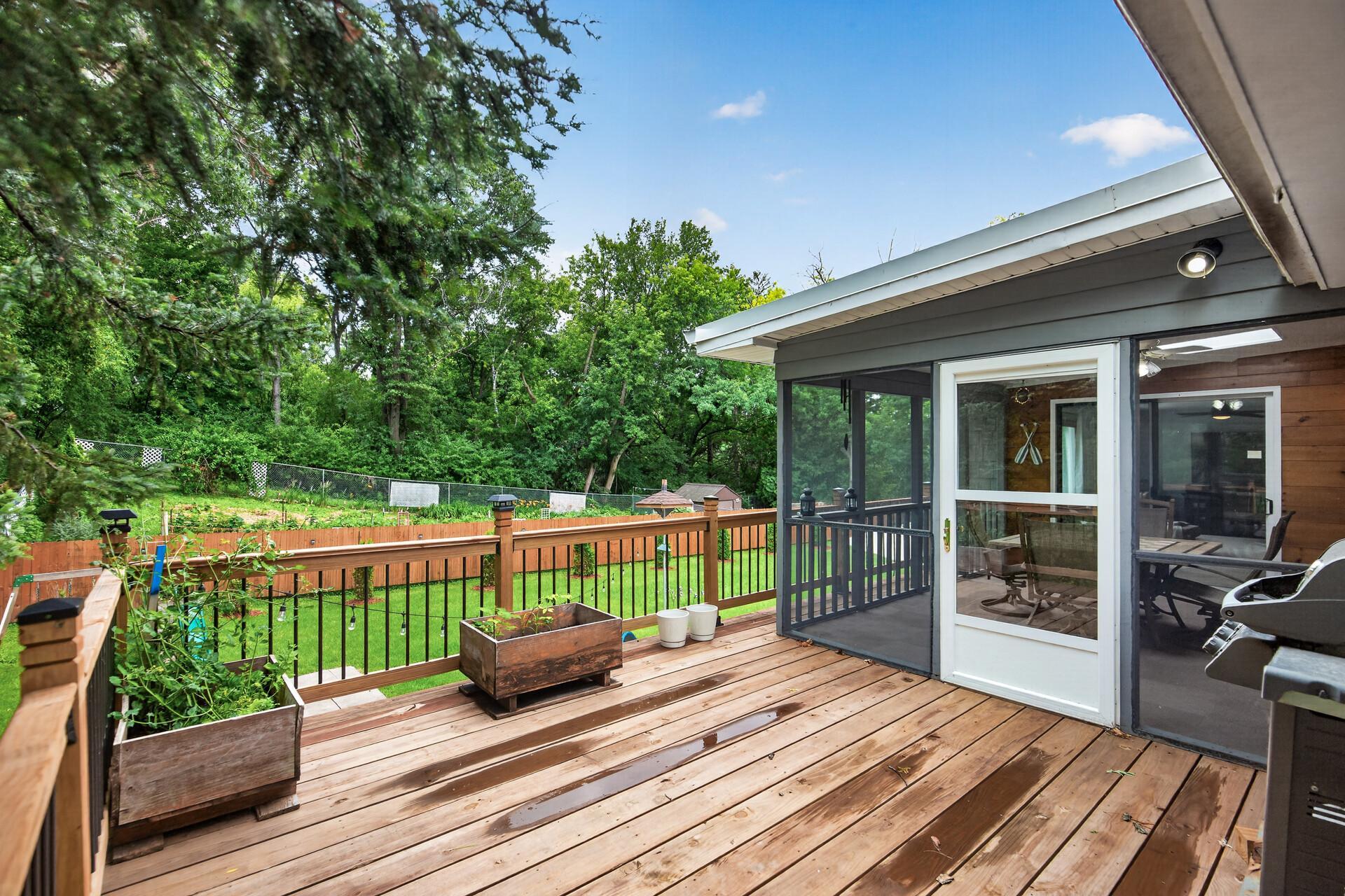 14623 Orchard Road Property Photo 24