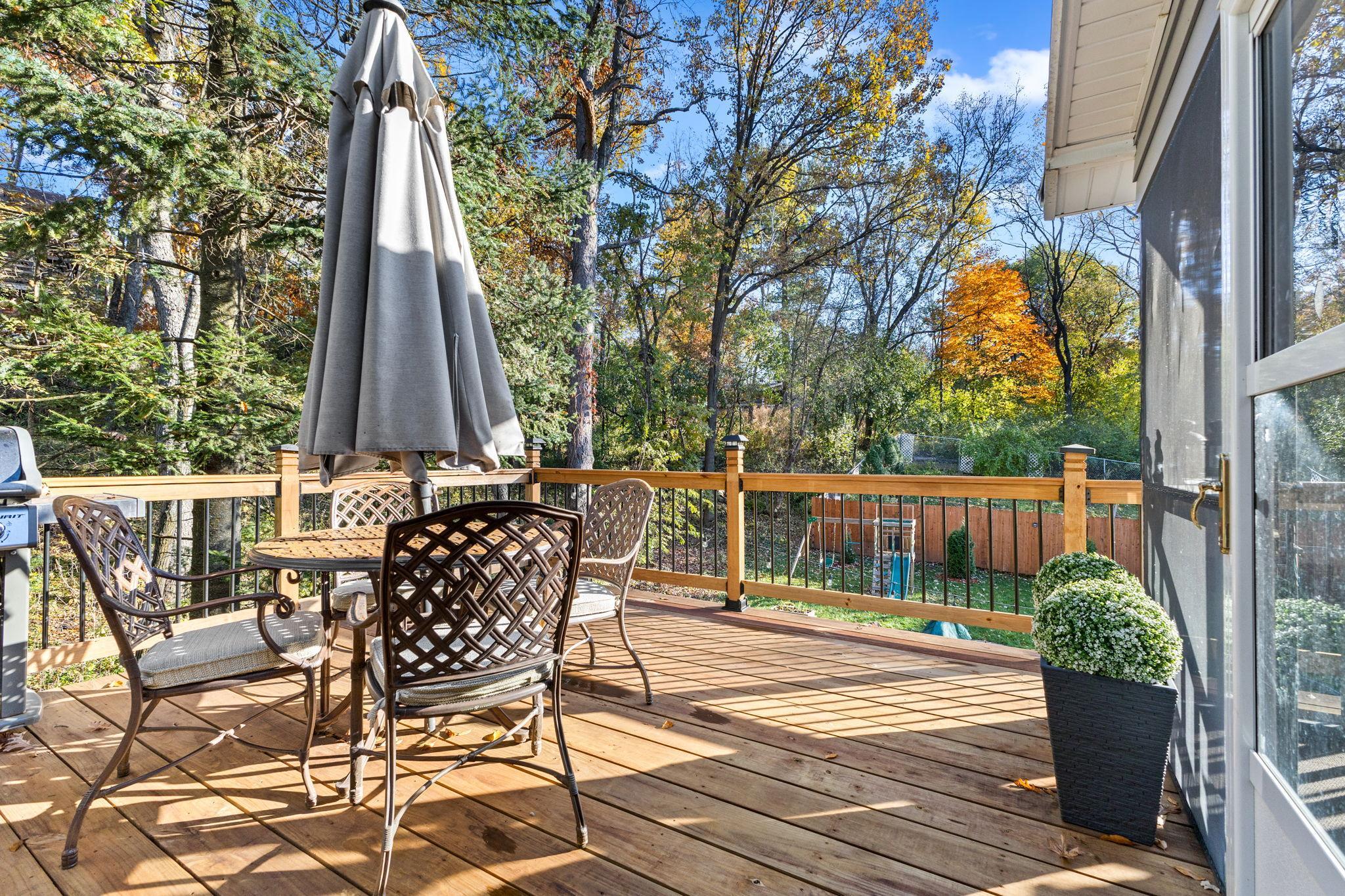 14623 Orchard Road Property Photo 25