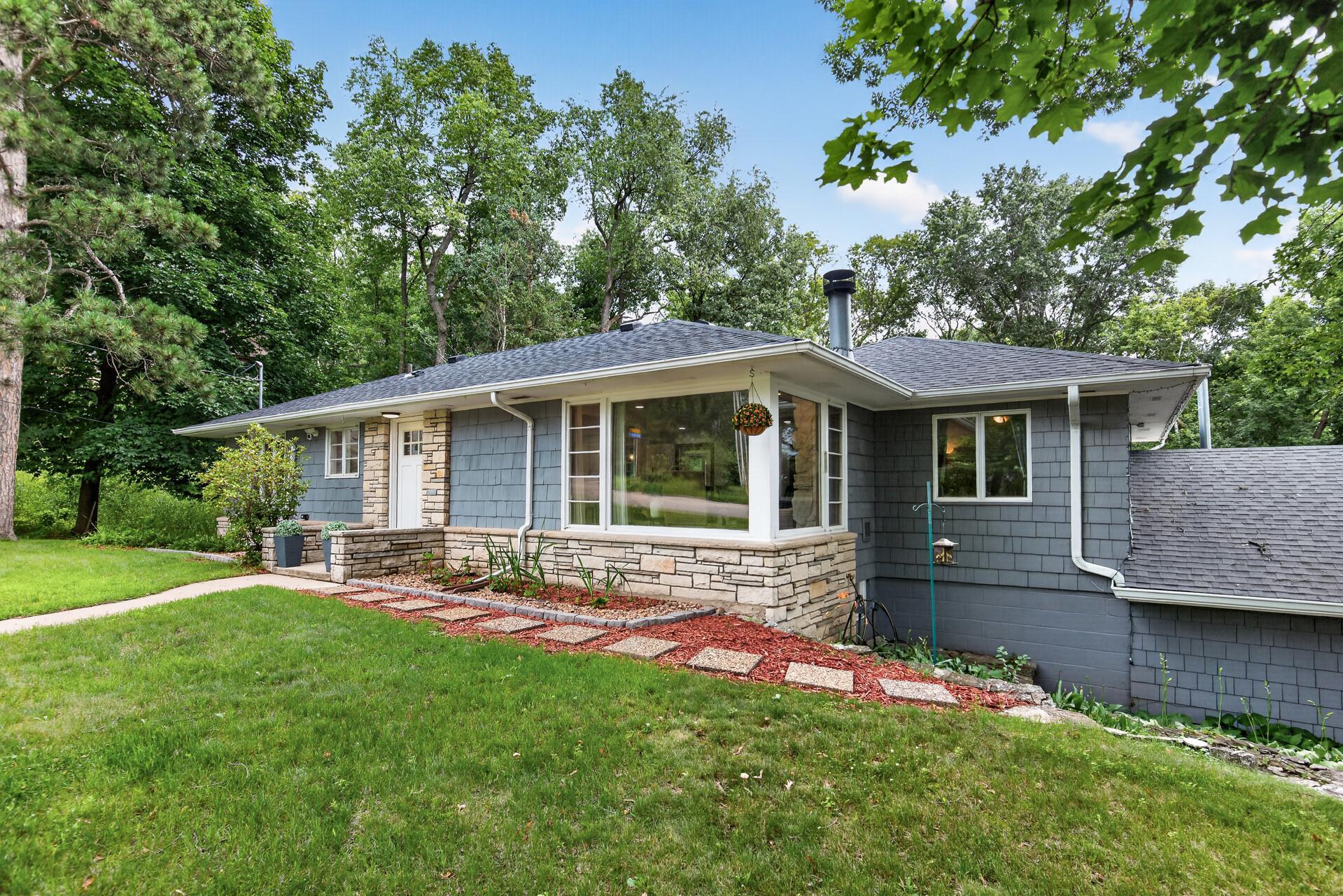 14623 Orchard Road Property Photo 26