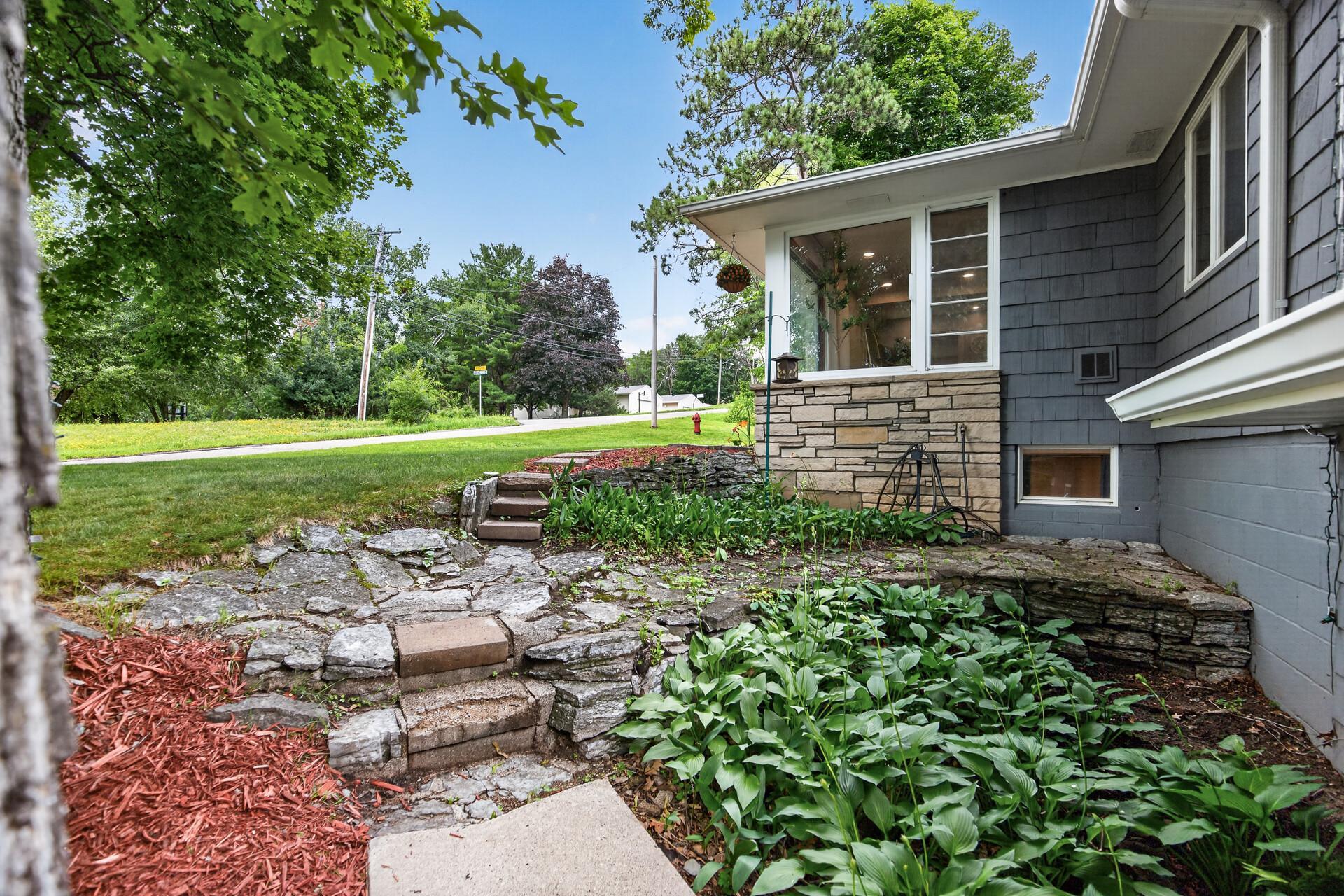 14623 Orchard Road Property Photo 27