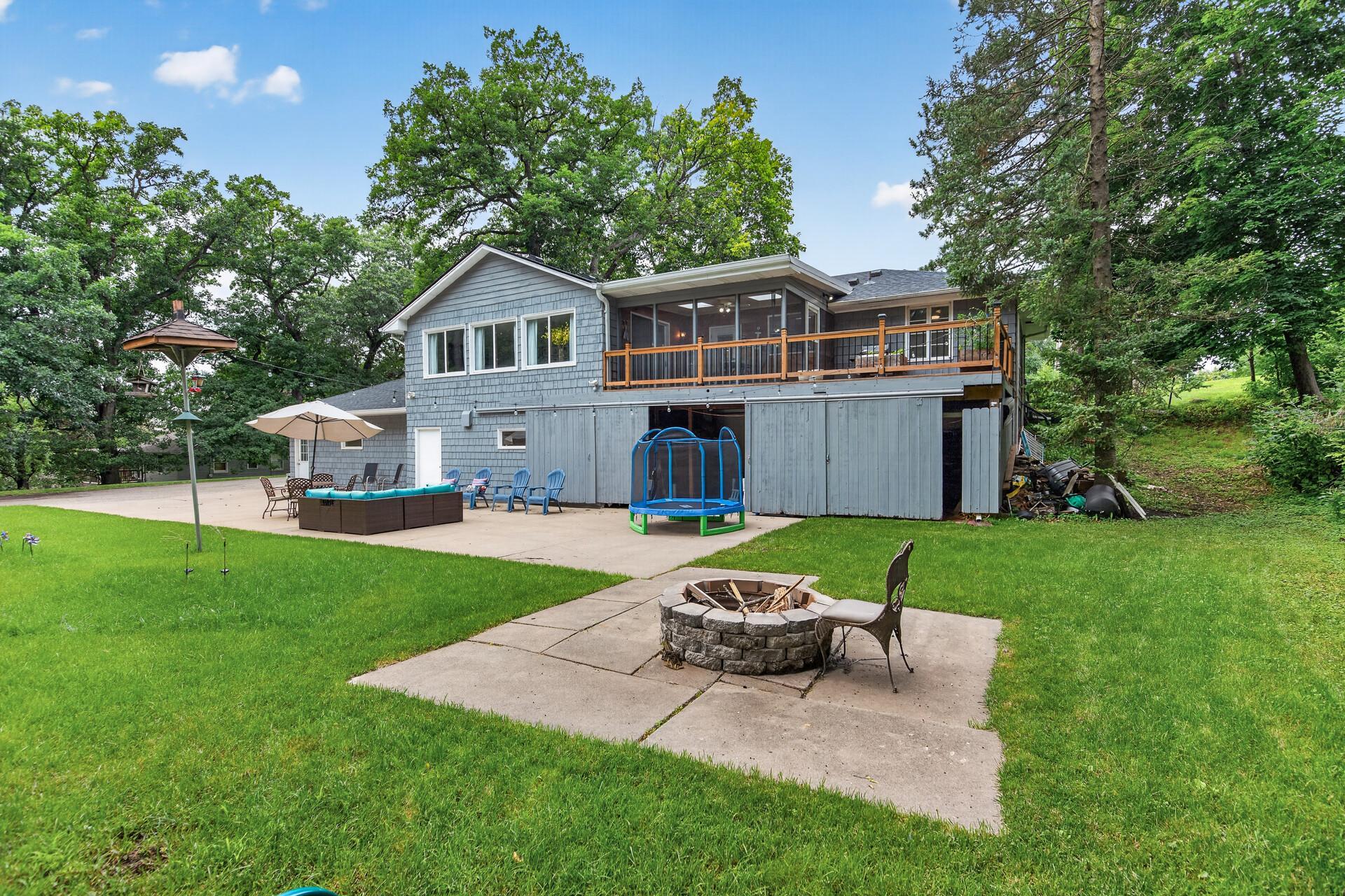 14623 Orchard Road Property Photo 28