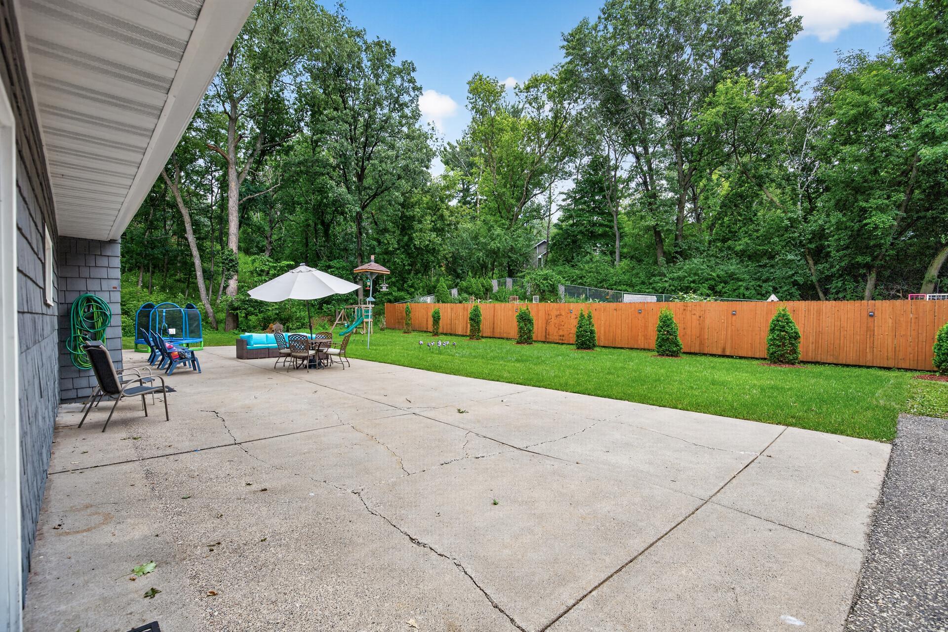14623 Orchard Road Property Photo 29