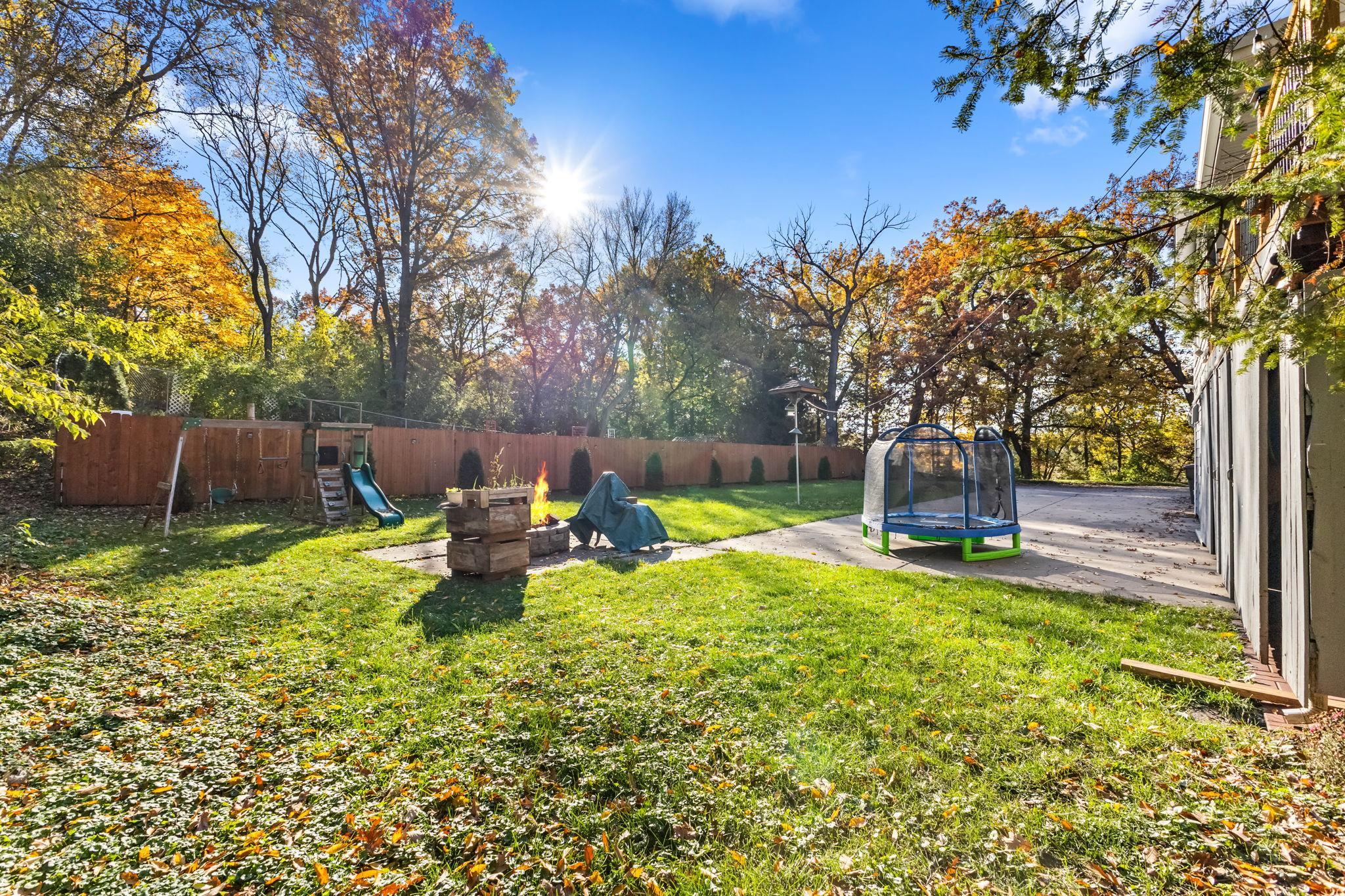 14623 Orchard Road Property Photo 30