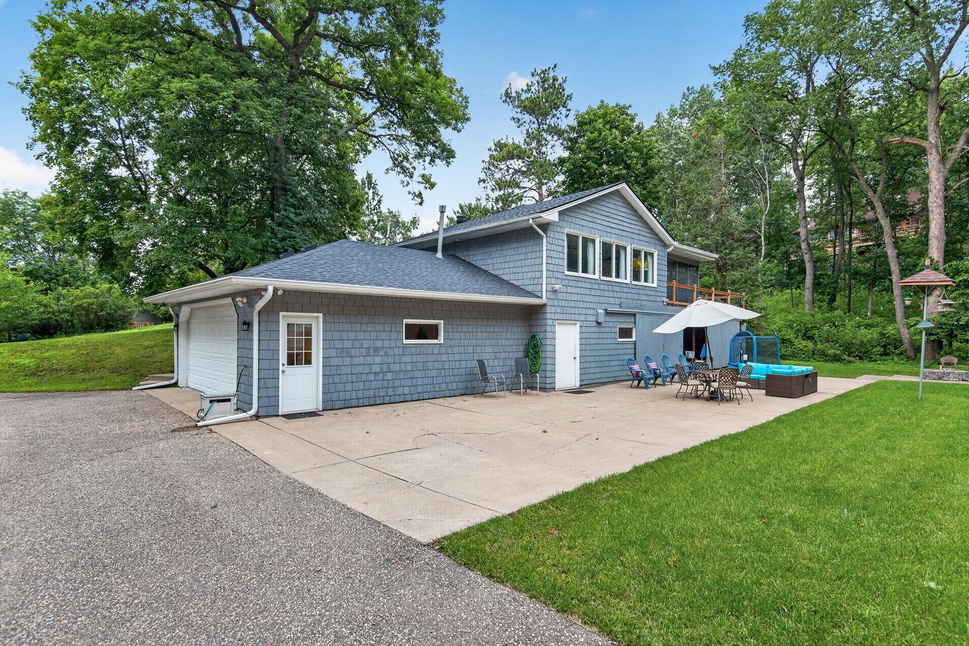 14623 Orchard Road Property Photo 31
