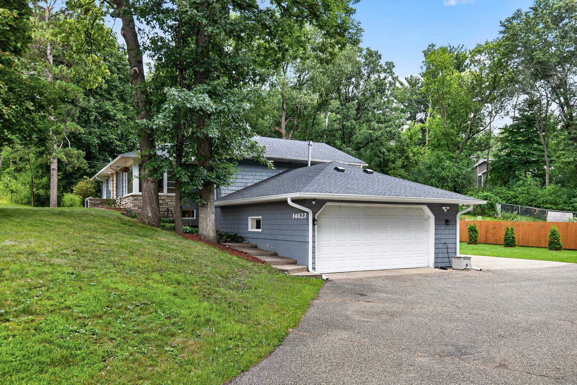 14623 Orchard Road Property Photo 32