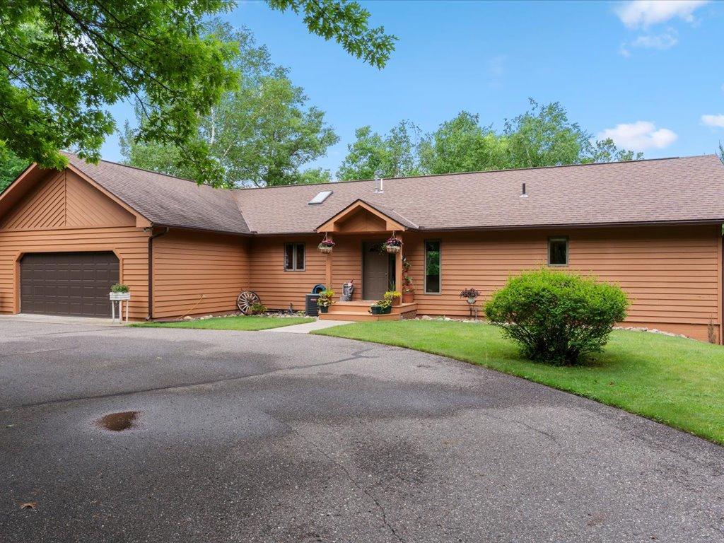 8343 Timber Lane Property Photo 1
