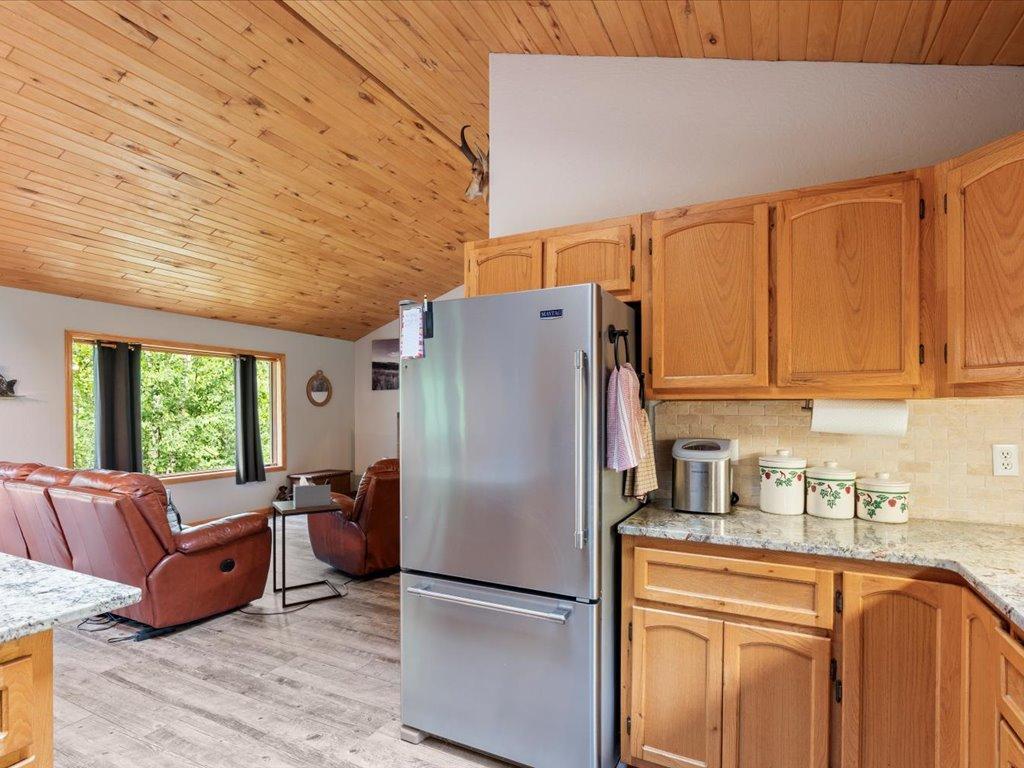 8343 Timber Lane Property Photo 8