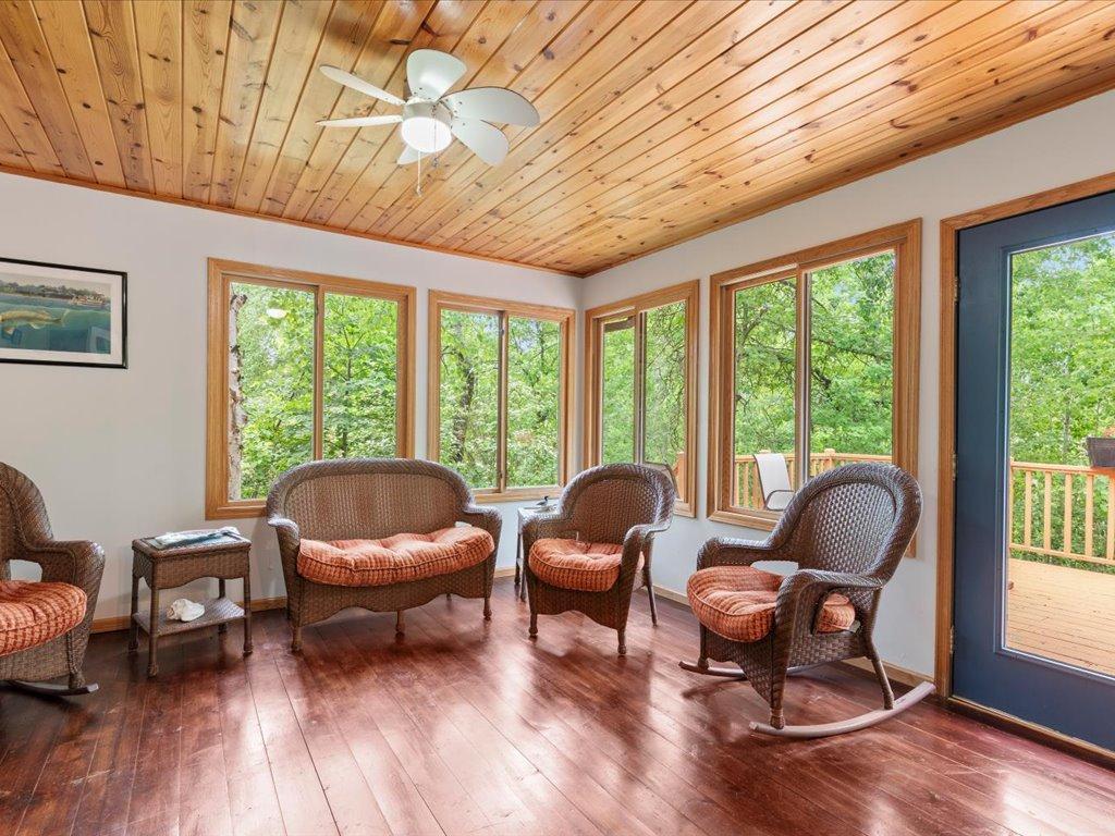 8343 Timber Lane Property Photo 9