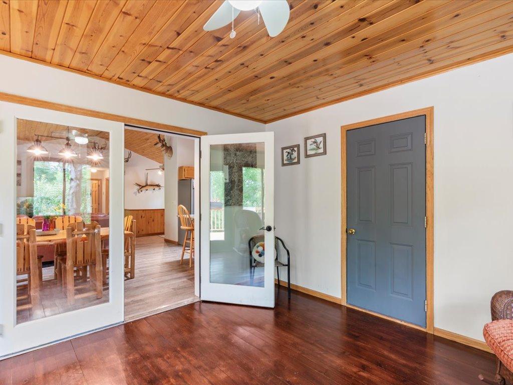 8343 Timber Lane Property Photo 10