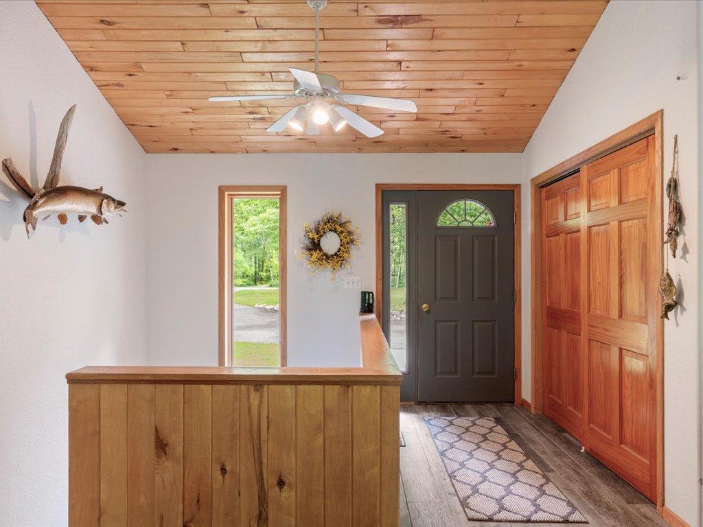8343 Timber Lane Property Photo 11