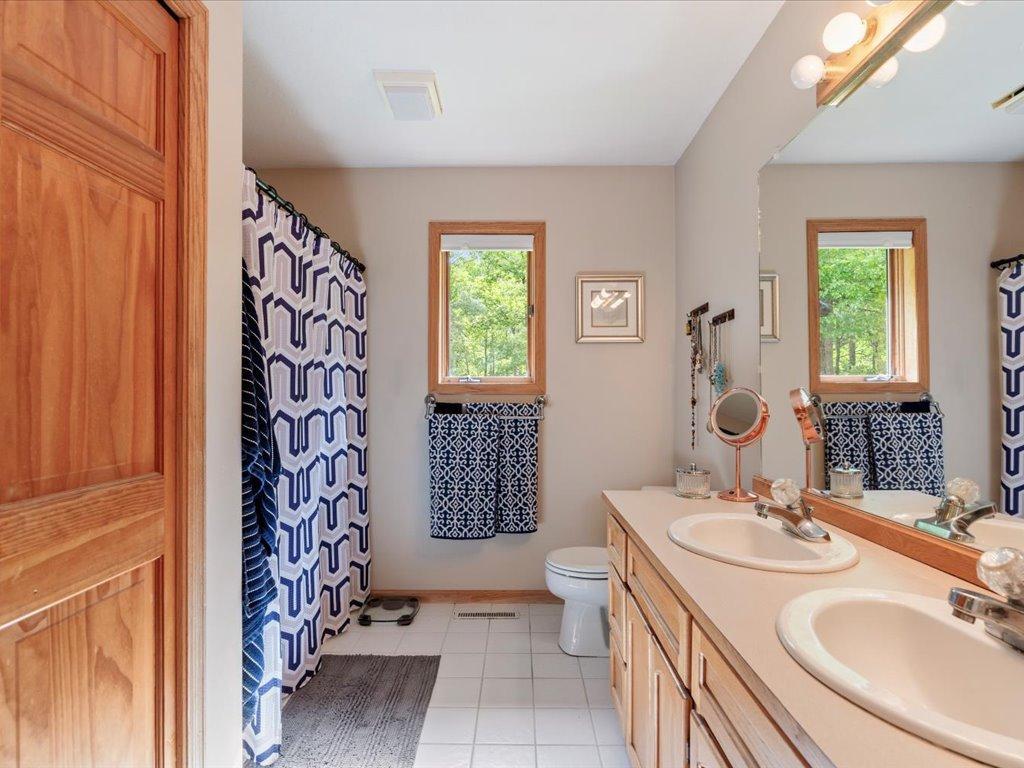 8343 Timber Lane Property Photo 15