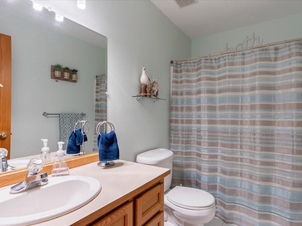 8343 Timber Lane Property Photo 16