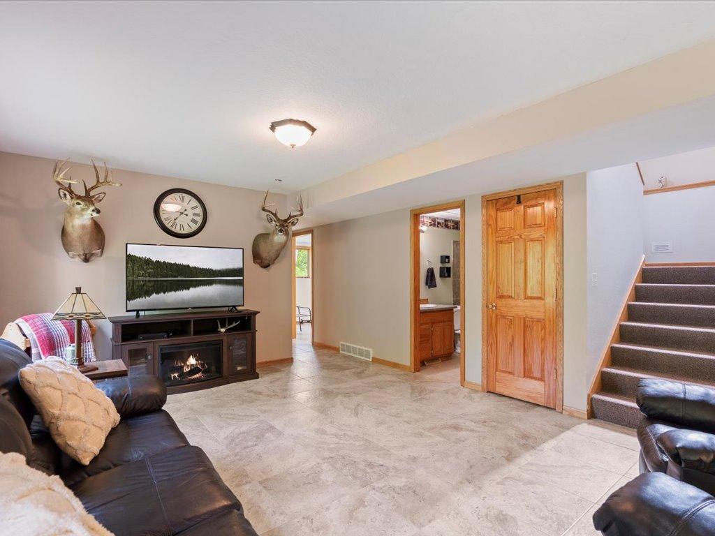 8343 Timber Lane Property Photo 19