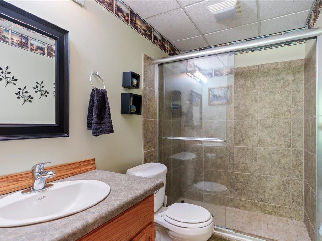 8343 Timber Lane Property Photo 26