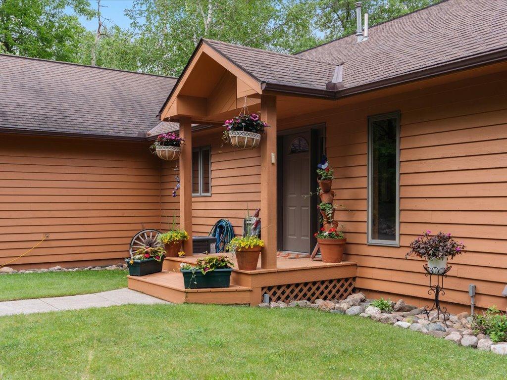 8343 Timber Lane Property Photo 31