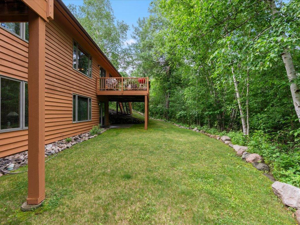 8343 Timber Lane Property Photo 32