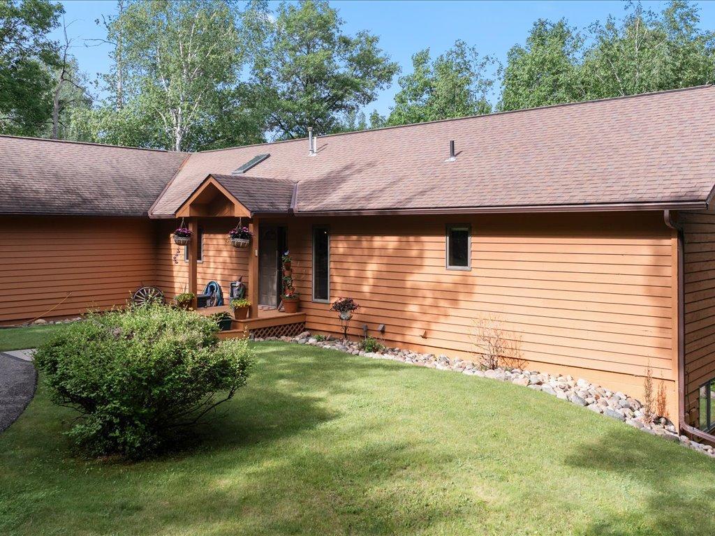 8343 Timber Lane Property Photo 33