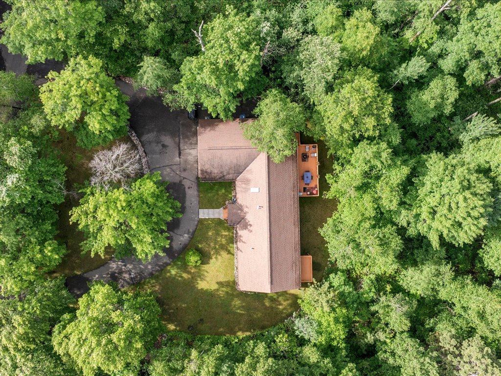 8343 Timber Lane Property Photo 34