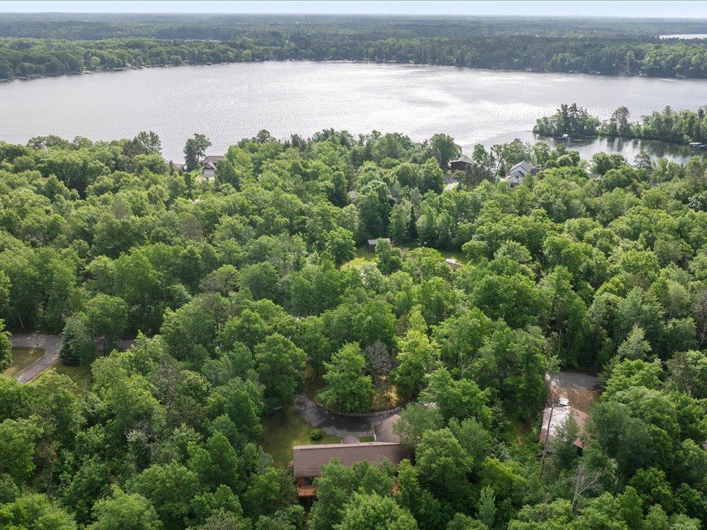 8343 Timber Lane Property Photo 35