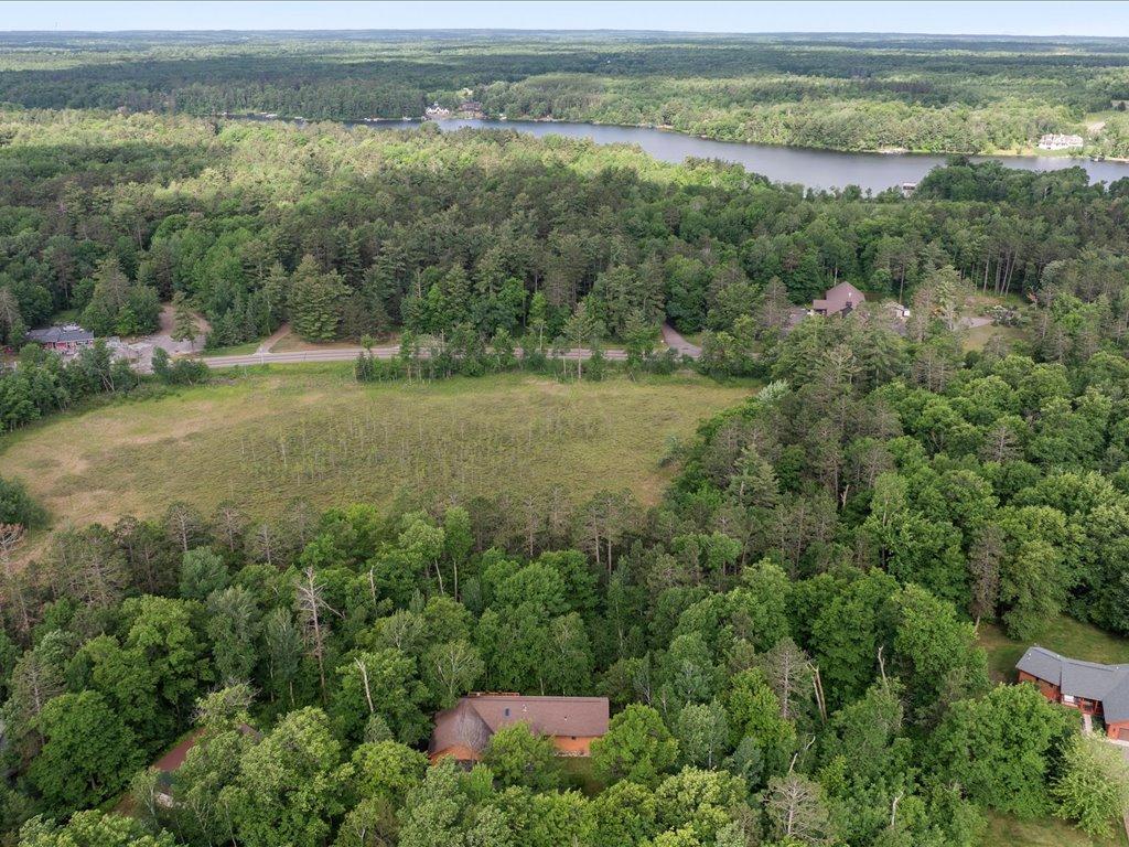 8343 Timber Lane Property Photo 39