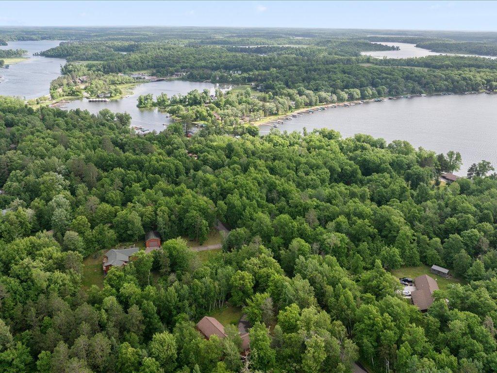 8343 Timber Lane Property Photo 43
