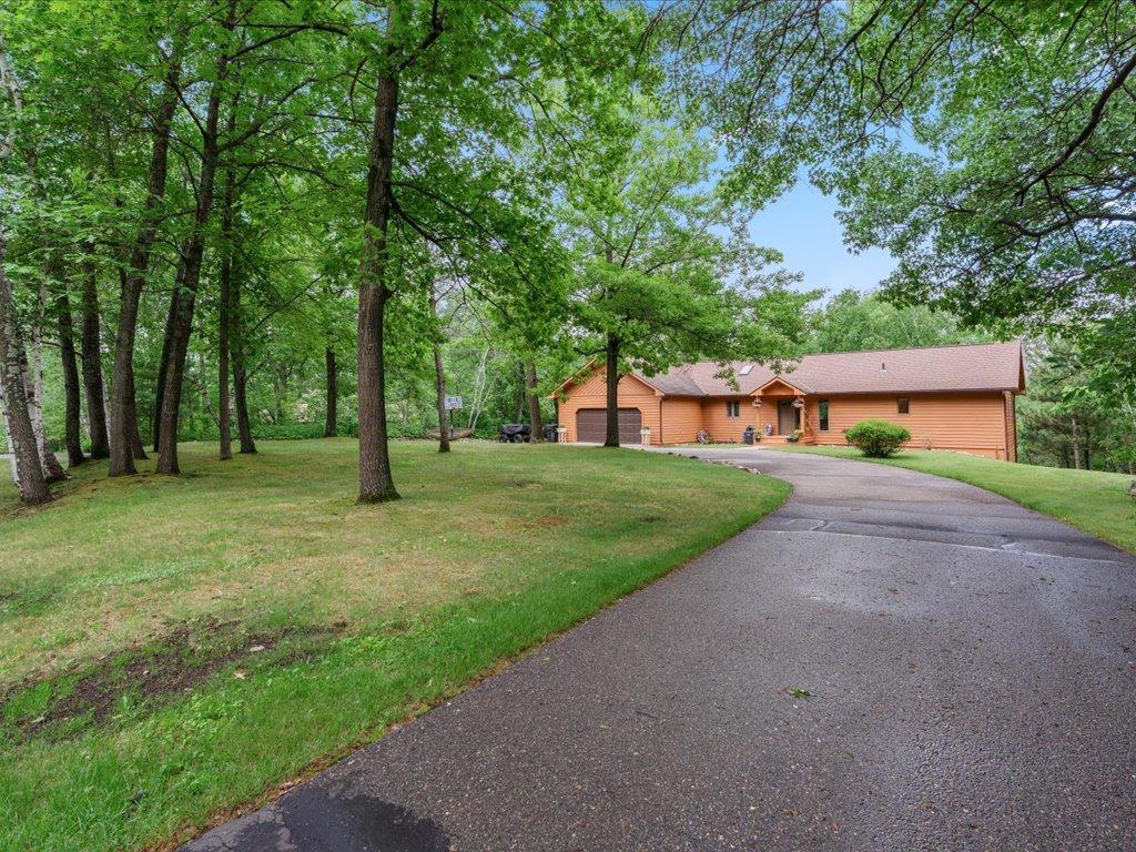 8343 Timber Lane Property Photo 45