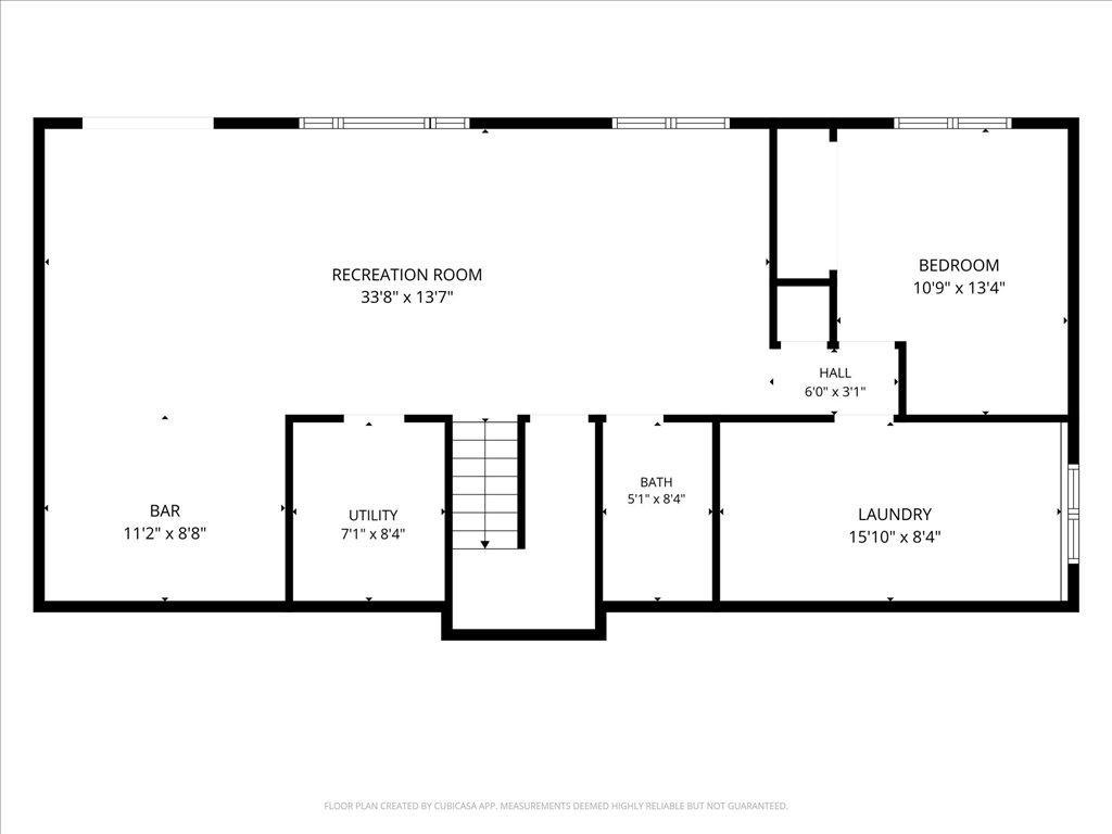 8343 Timber Lane Property Photo 46