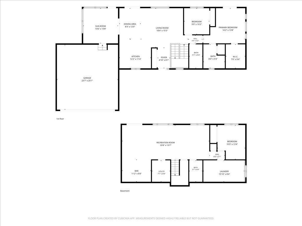8343 Timber Lane Property Photo 48