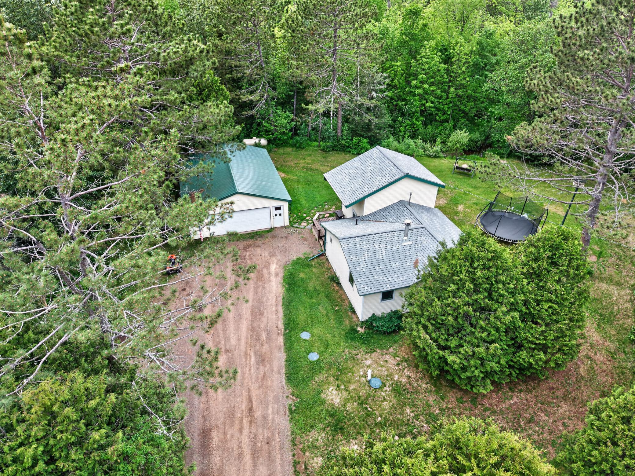 6745 Riverside Drive Property Photo 1