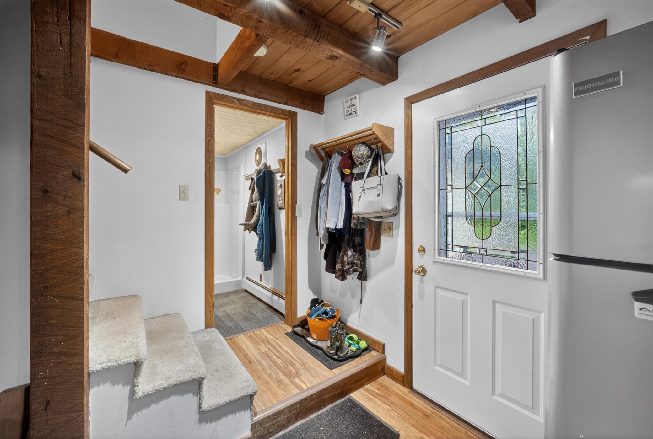 6745 Riverside Drive Property Photo 4