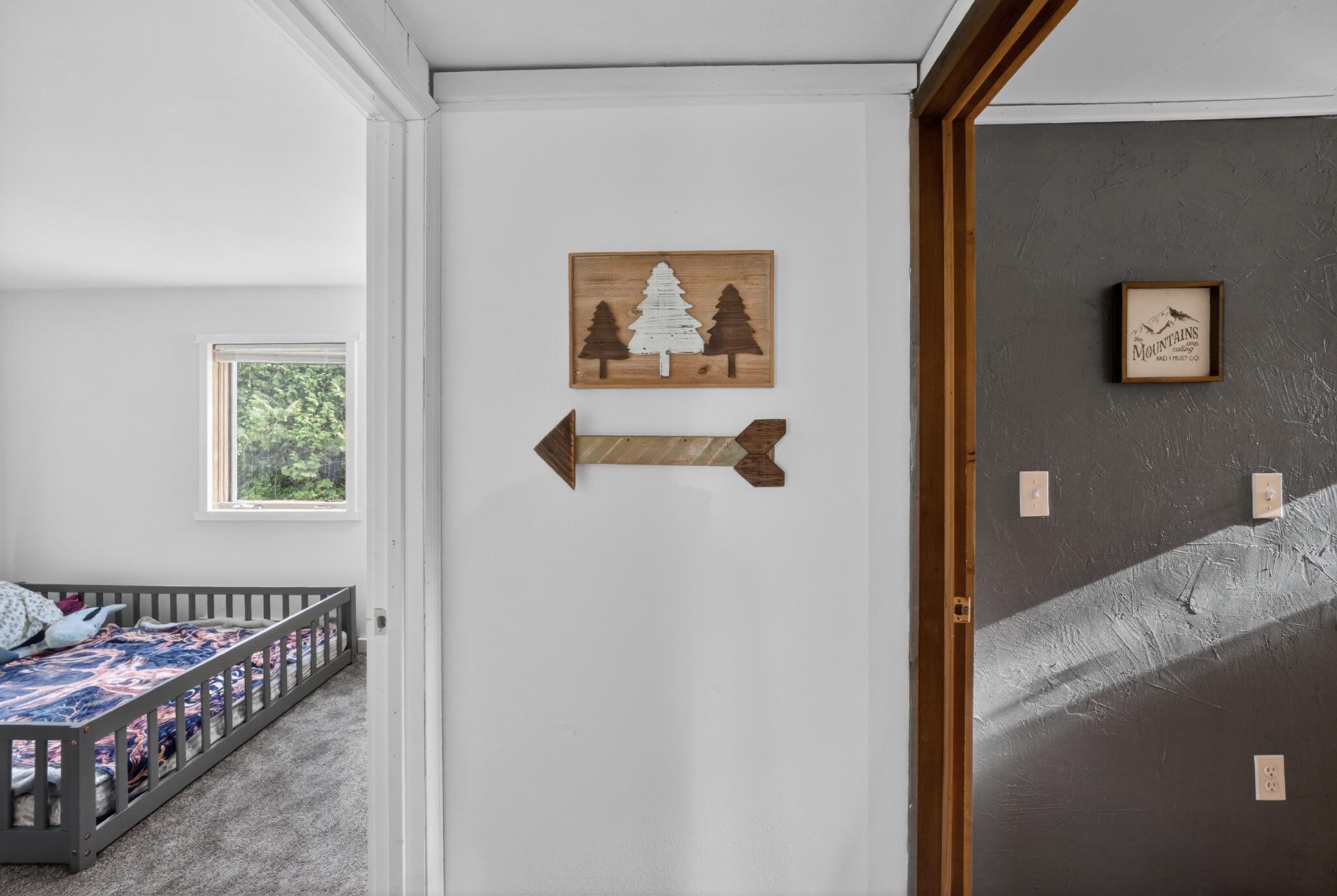 6745 Riverside Drive Property Photo 15
