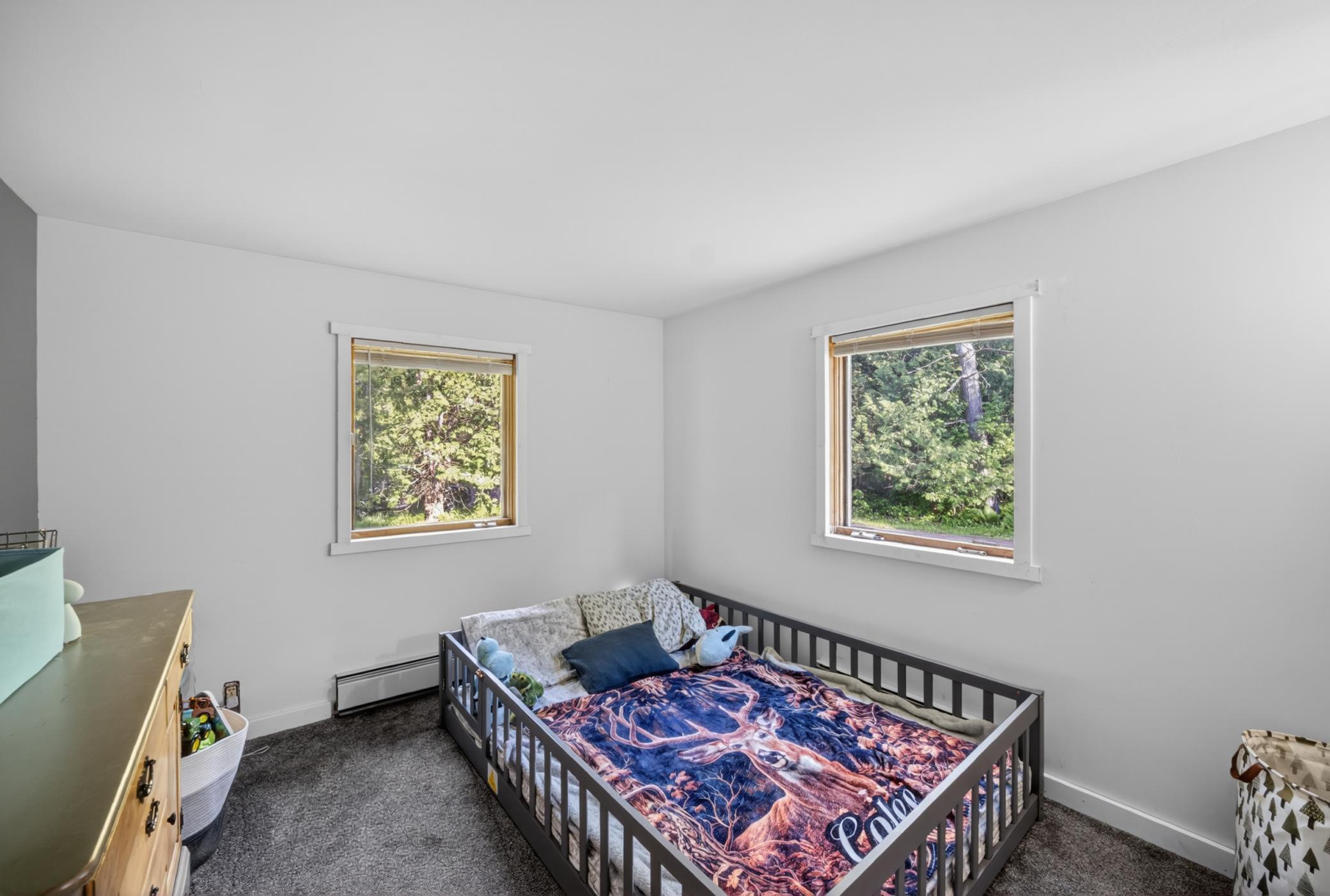 6745 Riverside Drive Property Photo 16