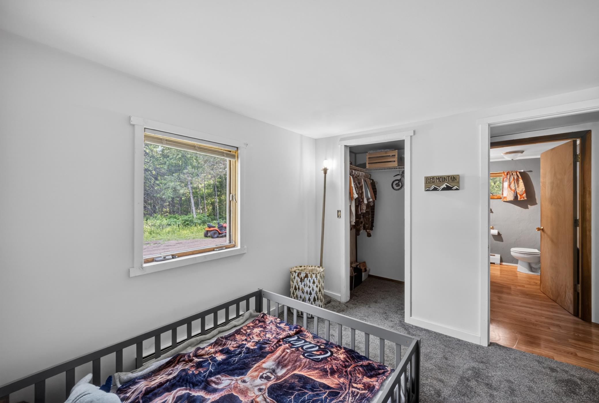 6745 Riverside Drive Property Photo 17