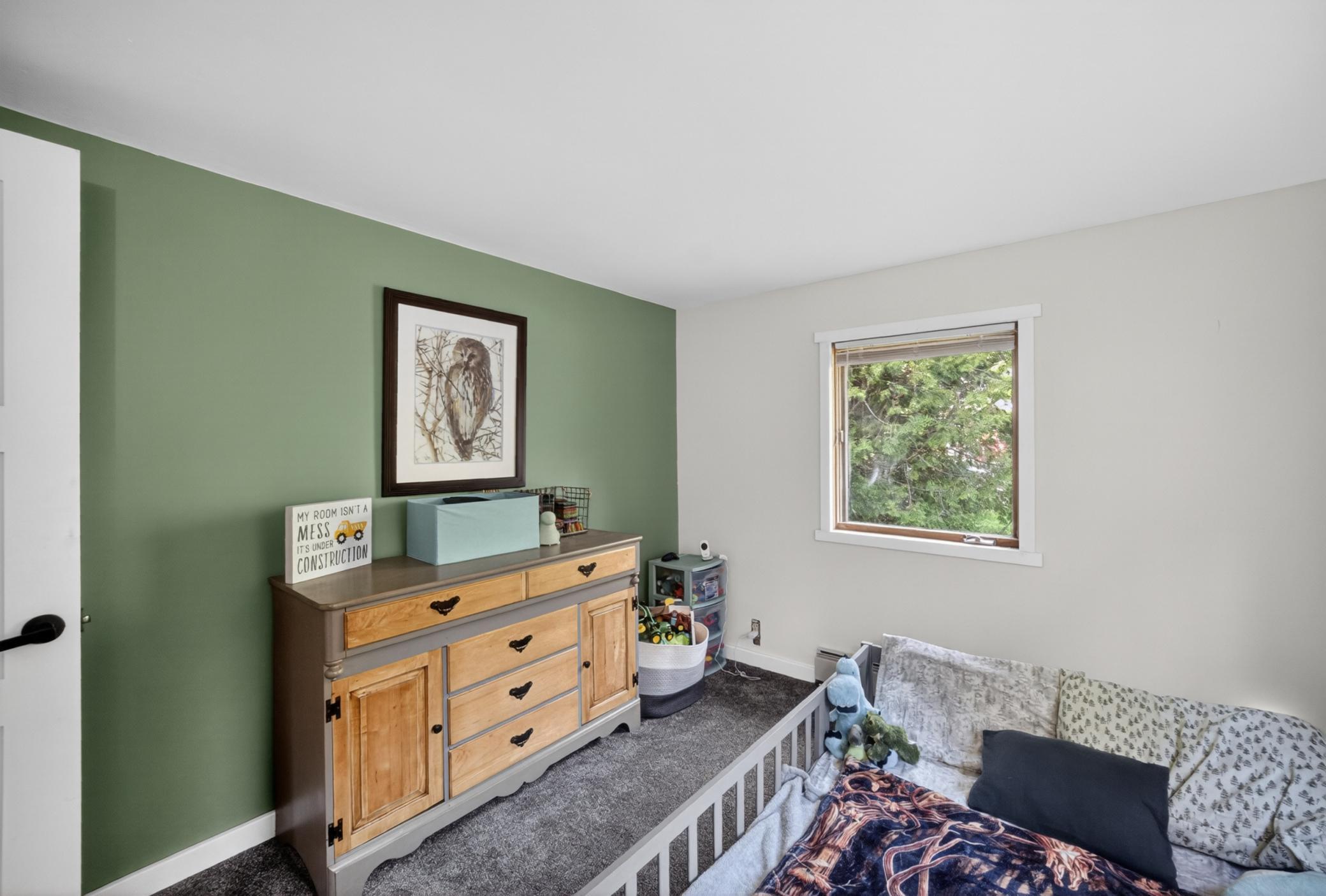 6745 Riverside Drive Property Photo 18