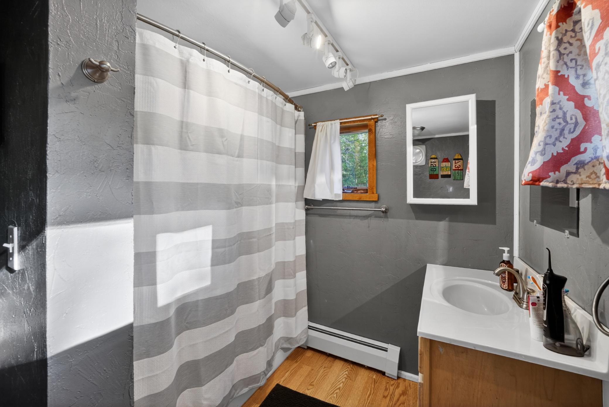 6745 Riverside Drive Property Photo 19