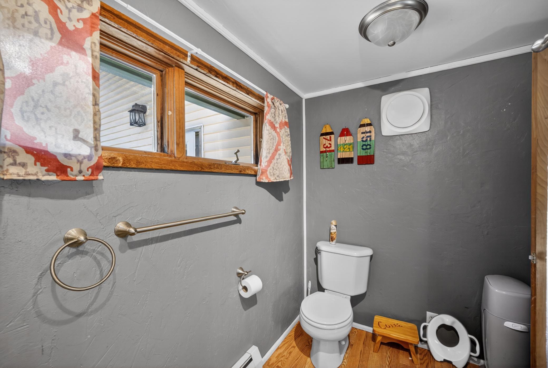 6745 Riverside Drive Property Photo 20