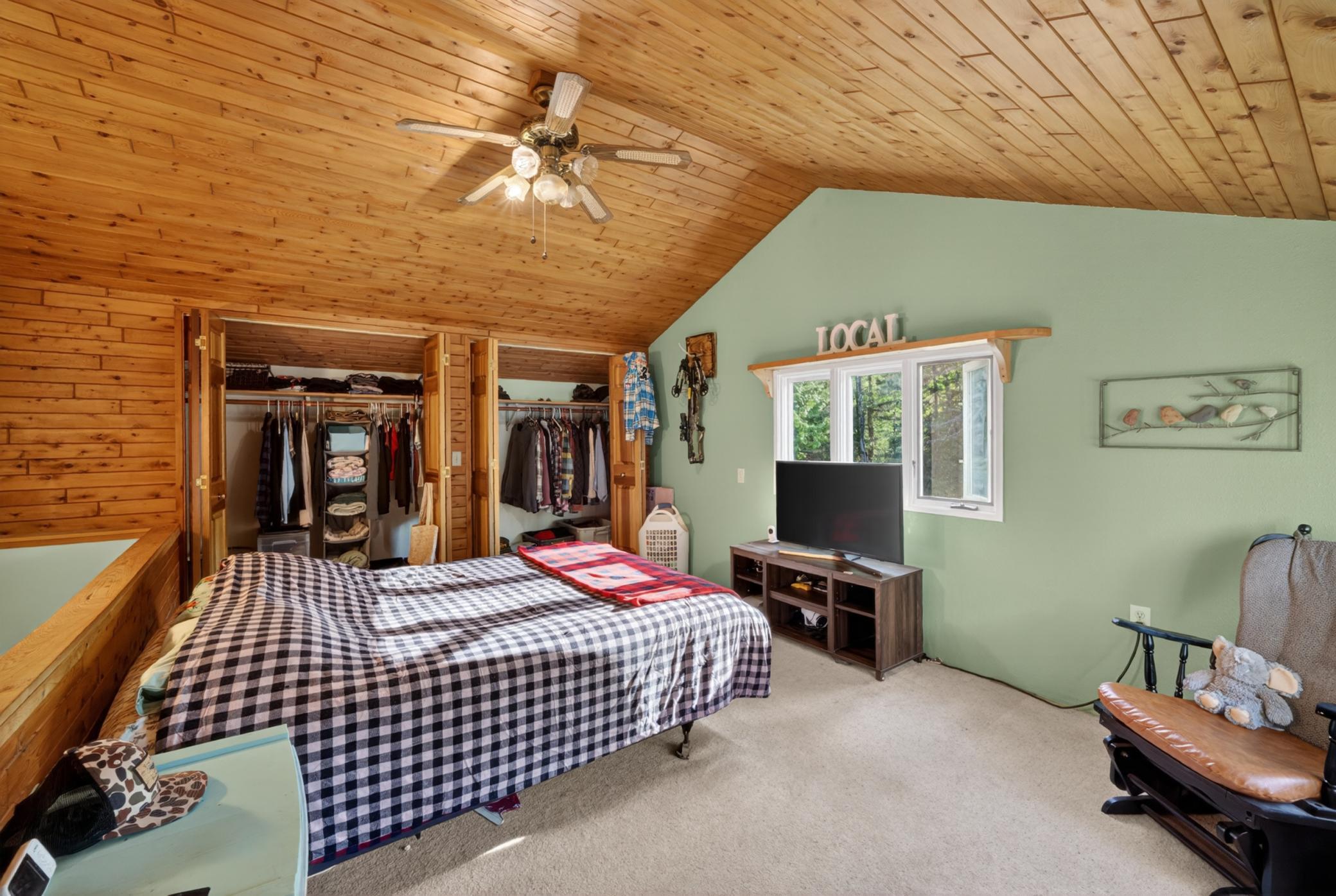 6745 Riverside Drive Property Photo 21