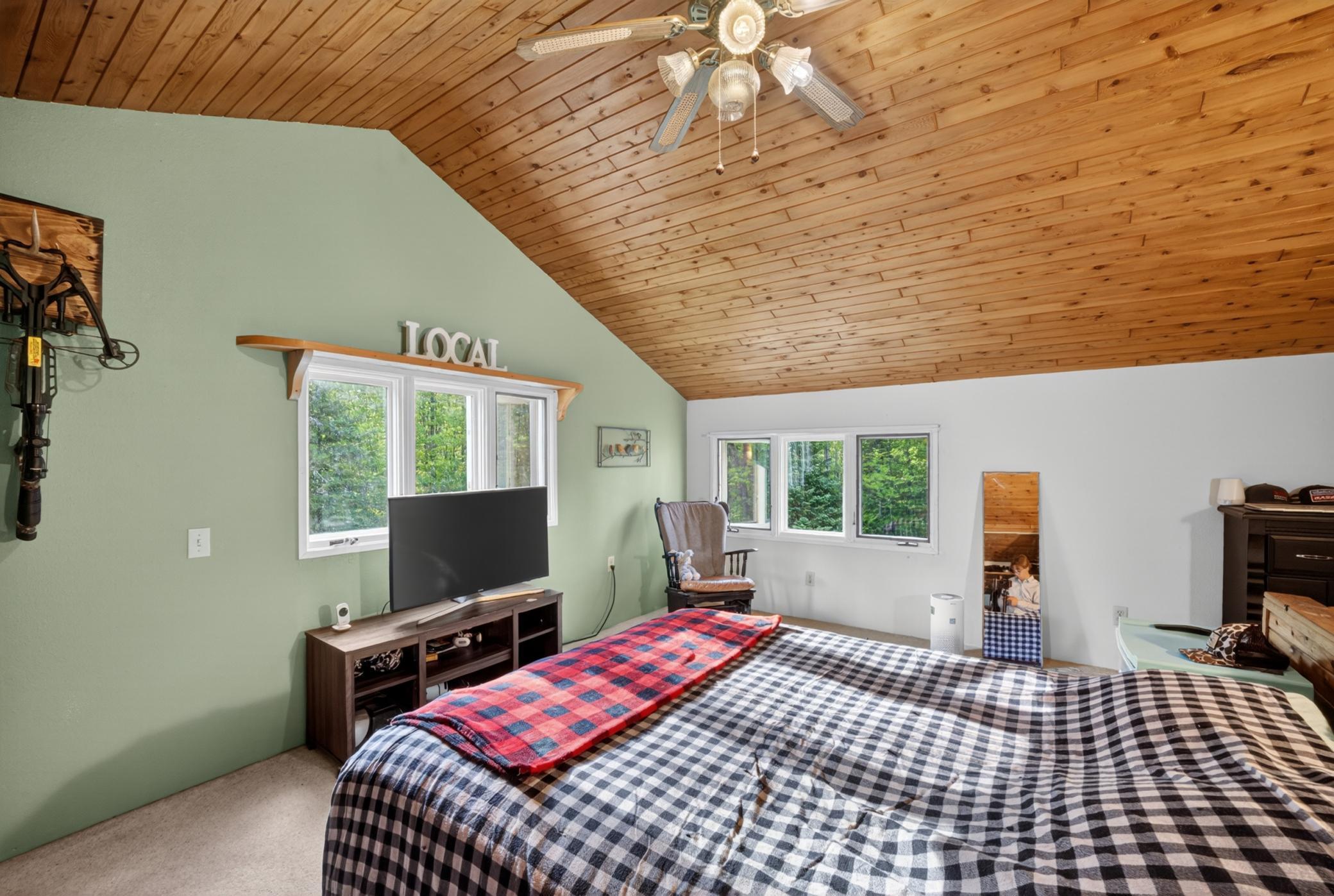 6745 Riverside Drive Property Photo 22