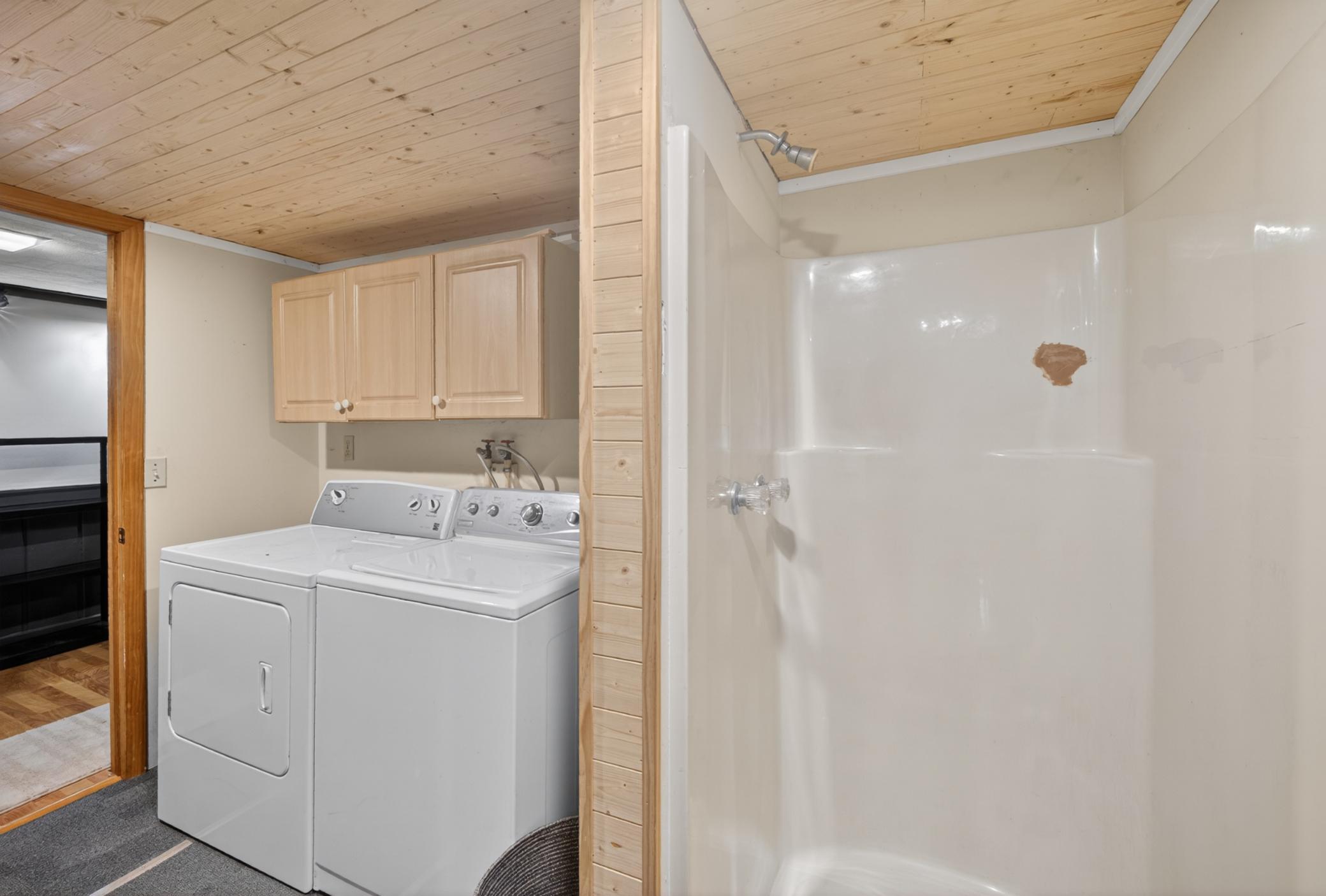6745 Riverside Drive Property Photo 23