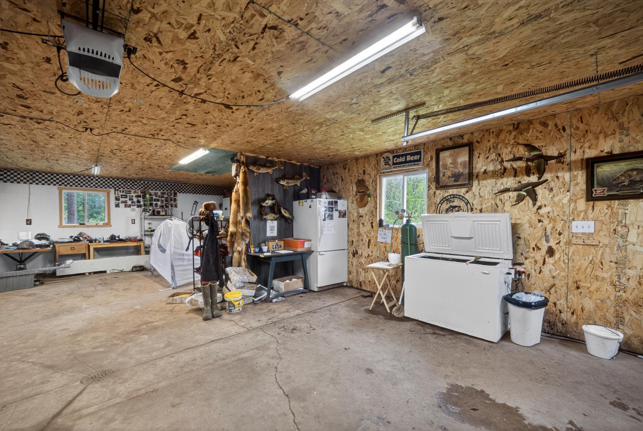 6745 Riverside Drive Property Photo 27