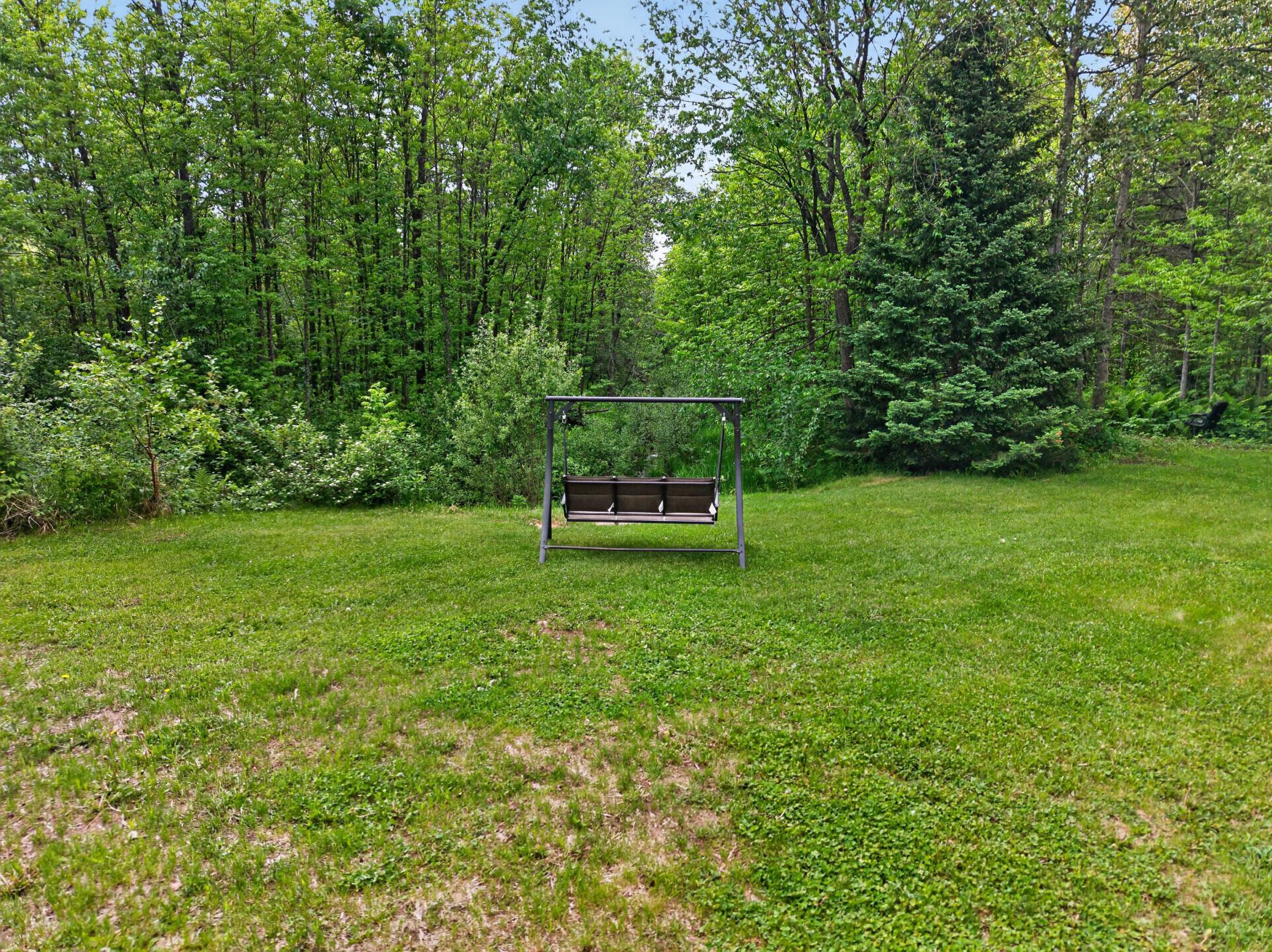 6745 Riverside Drive Property Photo 29