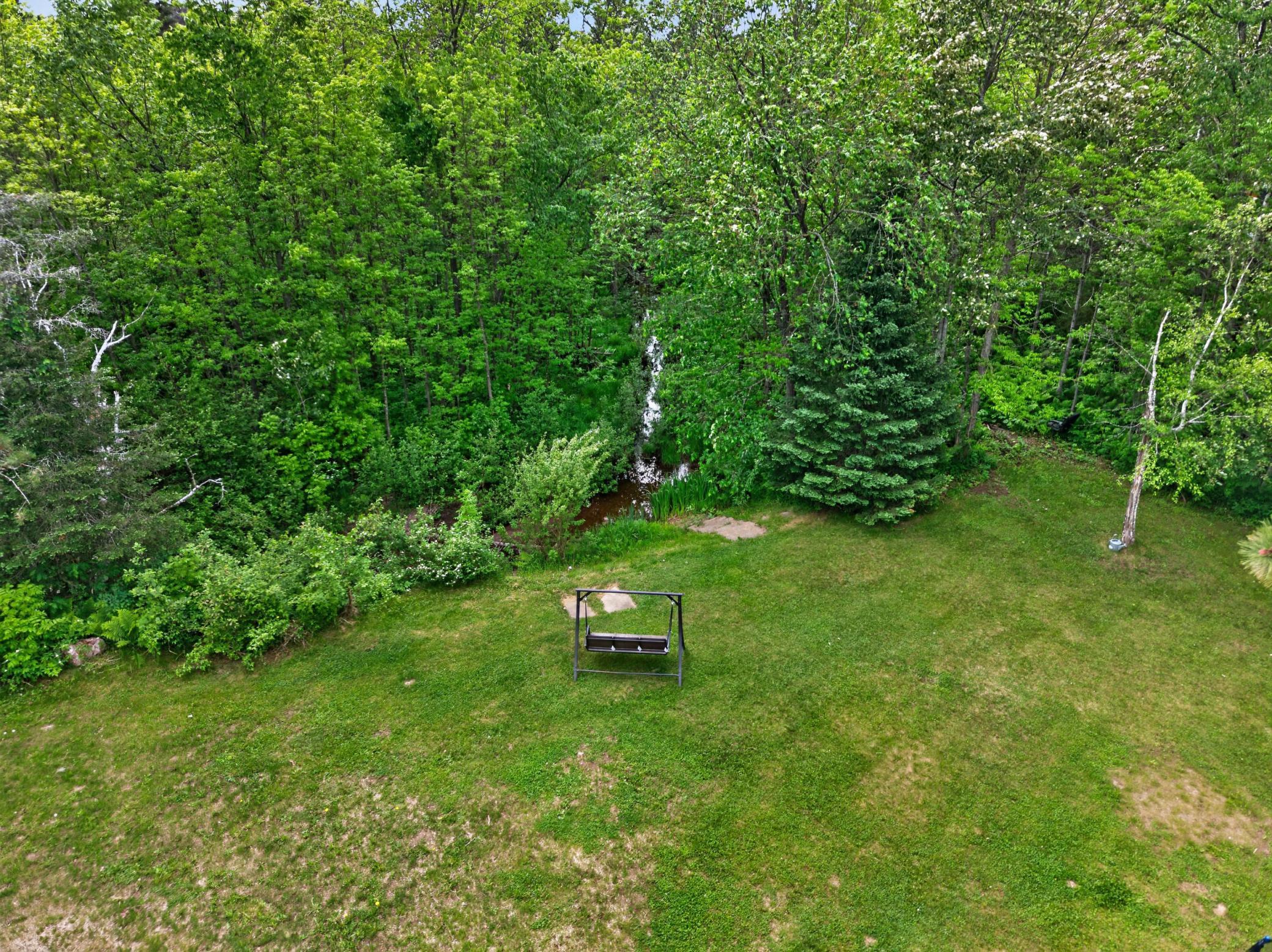 6745 Riverside Drive Property Photo 30