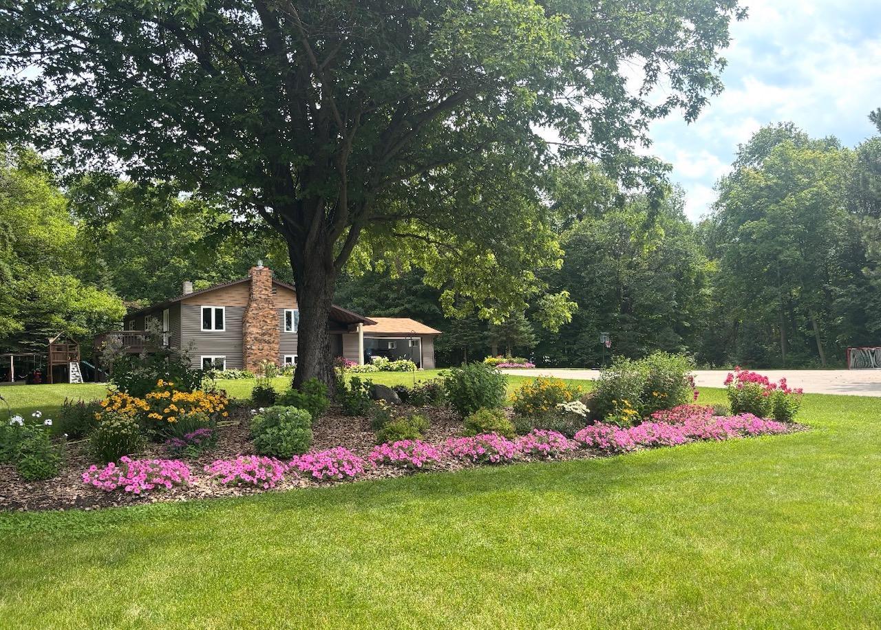 13453 County Highway 11 Property Photo 2