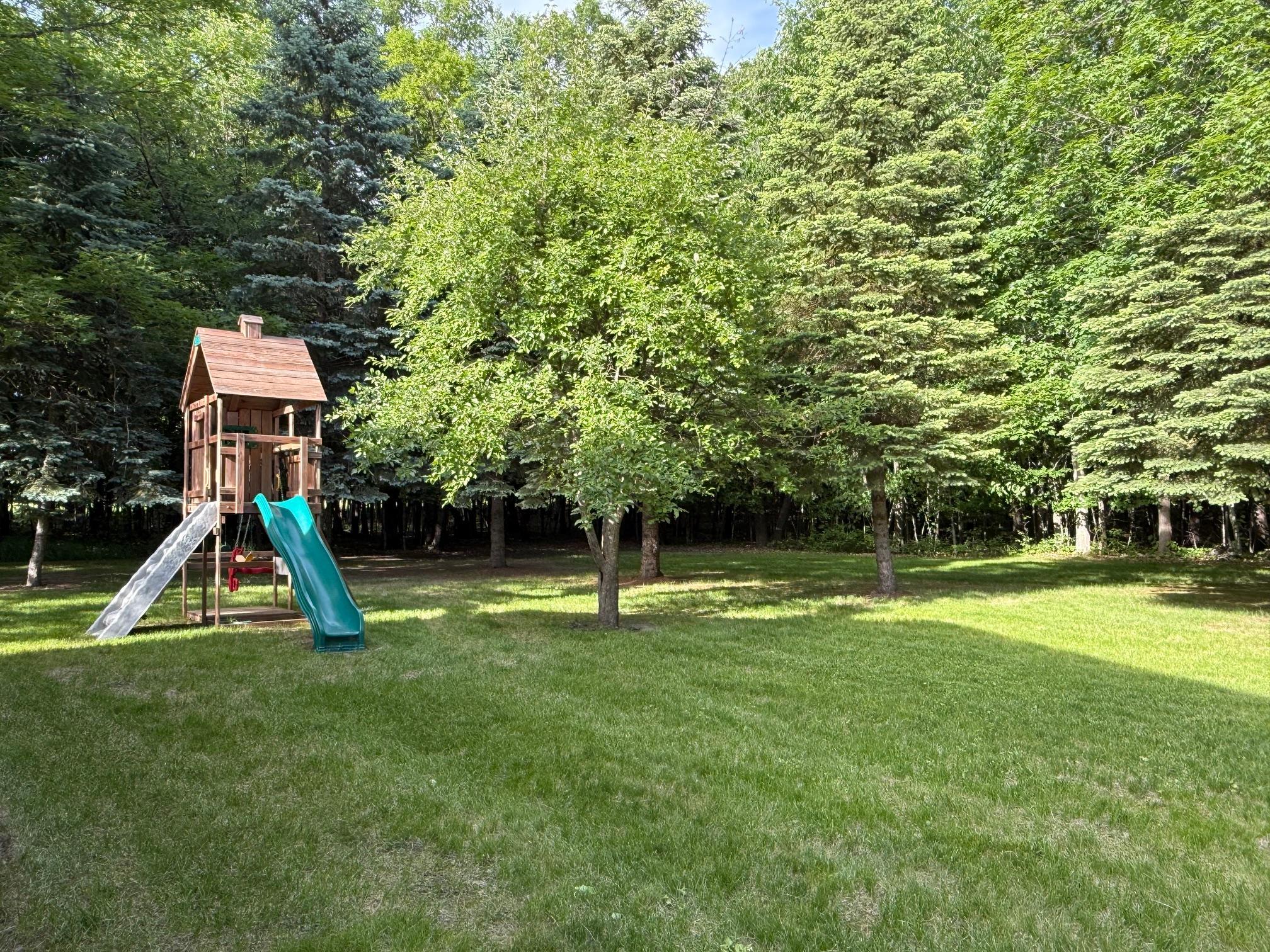 13453 County Highway 11 Property Photo 27