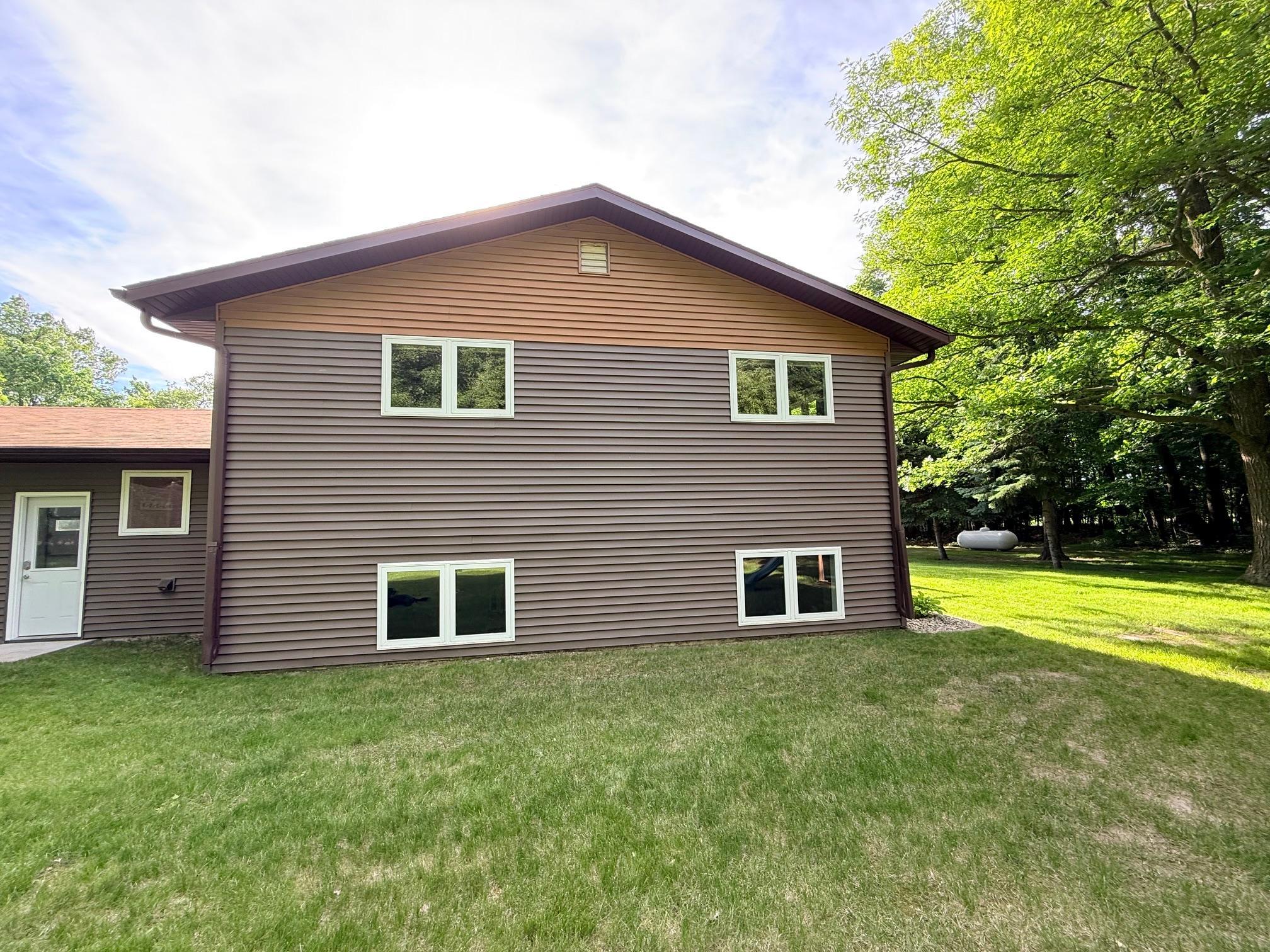 13453 County Highway 11 Property Photo 28
